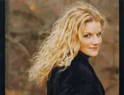 CD - Trisha Yearwood - Real Live Woman