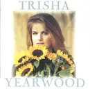 CD - Trisha Yearwood - The Song Remembers When
