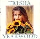 CD - Trisha Yearwood - The Song Remembers When