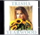 CD - Trisha Yearwood - The Song Remembers When