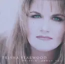 CD - Trisha Yearwood - Thinkin' About You