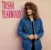 LP - Trisha Yearwood - Trisha Yearwood - Original EU 1st press
