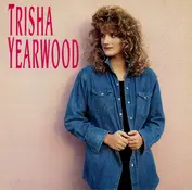 Trisha Yearwood