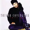 CD - Trisha Covington - Call Me