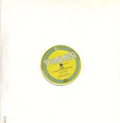 Trishes - Sign / New Wave