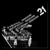 Trisomie 21 - The First Songs Vol. II - Le Repos Des Enfants Heureux
