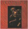 LP - Trisomie 21 - Chapter IV (Le Je-Ne-Sais-Quoi Et Le Presque Rien)
