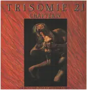 Trisomie 21