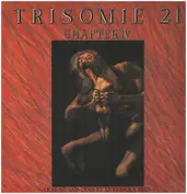 Trisomie 21