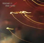 Trisomie 21 - Final Work
