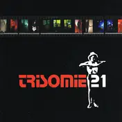 Trisomie 21 - Rendez-Vous en France