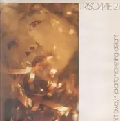 Trisomie 21 - Shift Away o Jakarta o Ravishing Delight