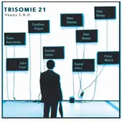 Trisomie 21 - Happy E.N.D.