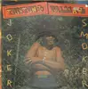LP - Triston Palmer - Joker Smoker - Still Sealed
