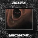 CD - Tristan - Audiodrome