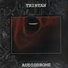 Double LP - Tristan - Audiodrome