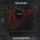 Double LP - Tristan - Audiodrome