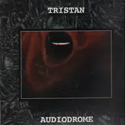 Tristan