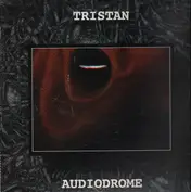 Tristan