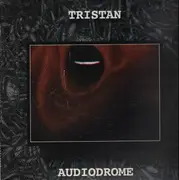 Double LP - Tristan - Audiodrome