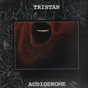 Tristan - Audiodrome