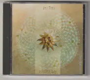 Tristan Des Pres - A Perfect Day