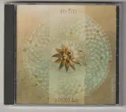 CD - Tristan Des Pres - A Perfect Day