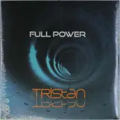 Tristan - FULL POWER