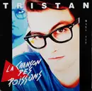 12inch Vinyl Single - Tristan - La Chanson Des Poissons