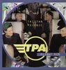 LP - Tristan Psionic - TPA Flight 028
