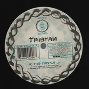 Tristan - The Temple / Stalking The Wild Controller