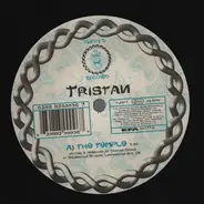 Tristan - The Temple / Stalking The Wild Controller