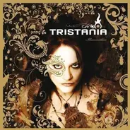 Tristania - Illumination