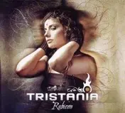 Tristania - Rubicon -Ltd-