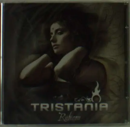 Tristania - Rubicon