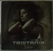 Tristania - Rubicon