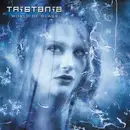 CD - Tristania - World Of Glass