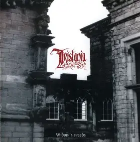 Tristania - Widow's Weeds