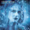 CD - Tristania - World Of Glass