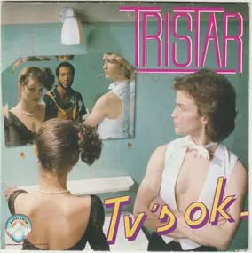 Tristar - Tv's Ok