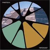 Tristeza - Bromas