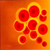 Tristeza - Mixed Signals