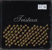 Tristeza - Foreshadow