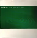 LP - Tristeza - Dream Signals In Full Circles - Insert Incl.