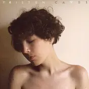 Tristen - C A V E S