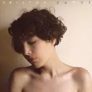 Tristen - C A V E S