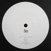 Tristen - Pictures From Above