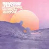 LP - Tristen - Sneaker Waves