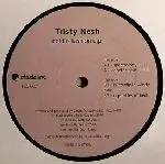 Tristy Nesh - Gold Is Fashion E.P.