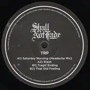 Trp - Saturday Morning